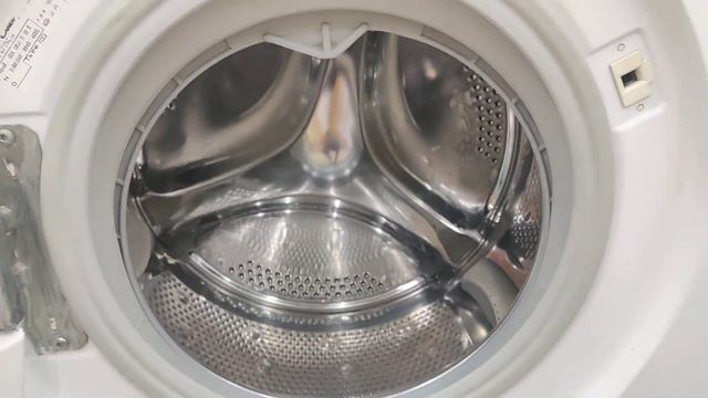 Стиральная машина бу Candy | SMA Service | Калининград смотреть онлайн