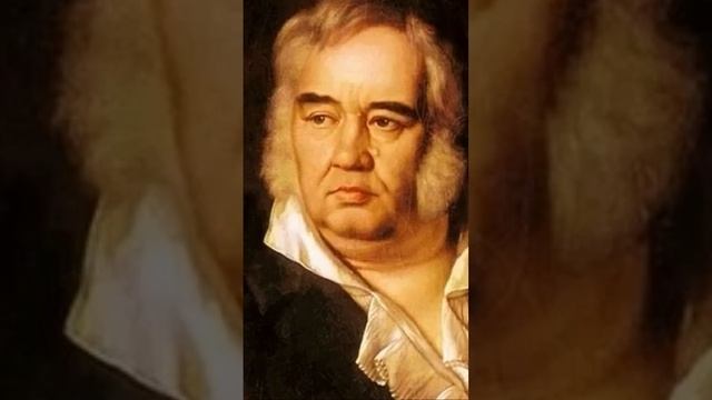 Басня И.А. Крылова «Мышь и крыса» #басникрылова #мудростьжизни #чтение #рекомендации #басни #диктор