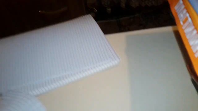 В этом видео покажу как делать рупор,вейер,и самолётик смотреть онлайн