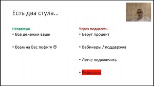 Как монетизировать канал на Ютубе? №5 Как заработать в интернете? Матвей Северянин