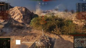 World of Tanks Epic Wins and Fails Ep198