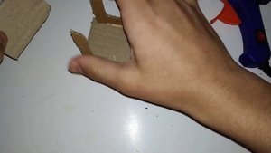 Как сделать поставку для телефона