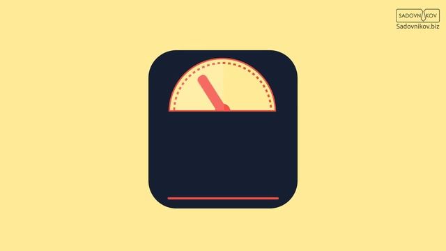 Как ставить ЦЕЛИ?  Достижение целей! Модель SMART и метод «Декларация»! Реализация целей!