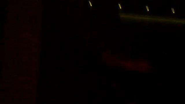 Zilia mou Litsa Giagousi Live@ SASS смотреть онлайн