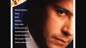 Mi Gran Amor Le Di (And I Love Her) - José El Canario Alberto