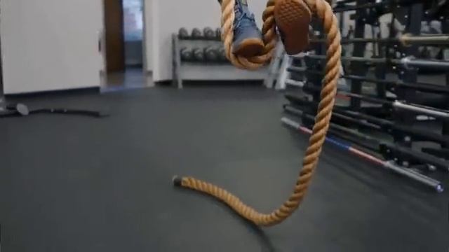 Nike Metcon 9 Shoes Review: The Perfect Training Shoes? смотреть онлайн