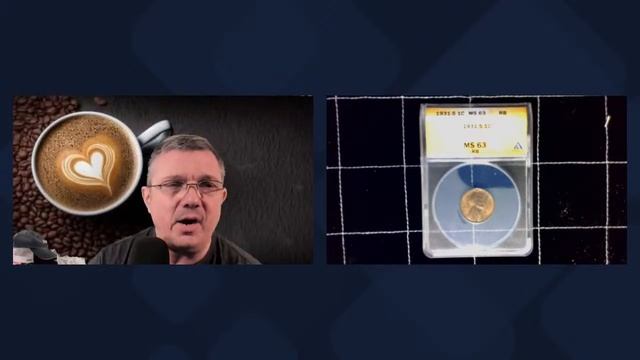 Frostys Numismatic Nexus - New Aquisition 2020 Limited Edition Silver Proof Set смотреть онлайн