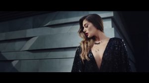 Iveta Mukuchyan - Siraharvel em qez |Սիրահարվել եմ քեզ