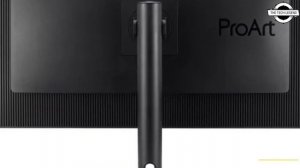 ASUS ProArt Displays PA329CRV, PA279CRV, and PA248CRV Launched - Explained All Spec, Features & Mor