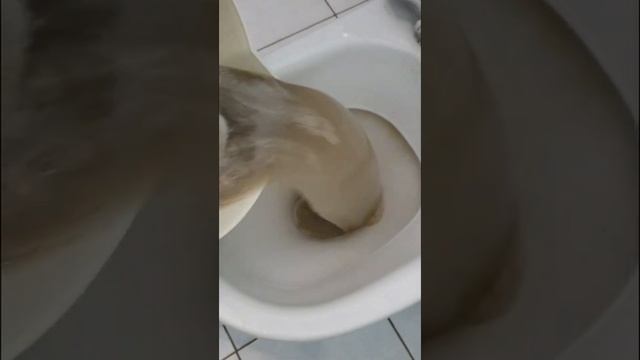 чистка мебели моющим пылесосом в домашних условиях смотреть онлайн