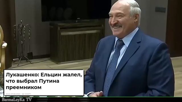 ВЫВОЗ ЗОЛОТА ИЗ РОССИИ УВЕЛИЧИЛСЯ В 9 РАЗ! НЕ ЖДУТ А ГОТОВЯТСЯ! смотреть онлайн