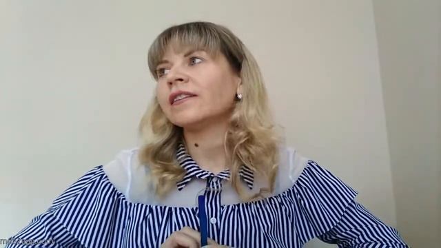 Мозырский лицей строителей Live Вопросы абитуриентов ч.1 смотреть онлайн