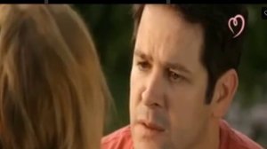 Проспект Бразилия))))10 минут Тайфун и Карминья