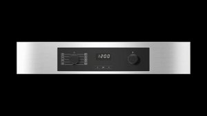 Духовой шкаф Miele H 2265-1 BP EDST/CLST купить в Москве, Спб Миле