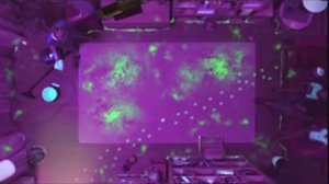 Реклама Vanish: Шампунь Vanish Extra Hygiene для ручной чистки ковров