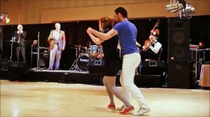 Band ODESSA ? КУМУШКА, КУМА ? Танцы ДРАЙВ ? @MobyLife