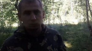 Где искать росянку