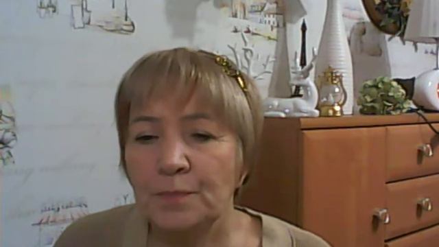 Добрый вечер друзья! Вот и старый Новый год пришел смотреть онлайн