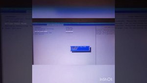 Как отключить клавиши f1-f12.