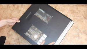 Подогнали 5 старых системных блоков. Разбираем офисные компьютеры, смотрим что внутри.