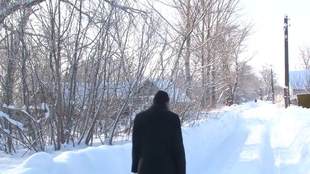 Схиархимандрит Виталий: Небесный Человек. смотреть онлайн