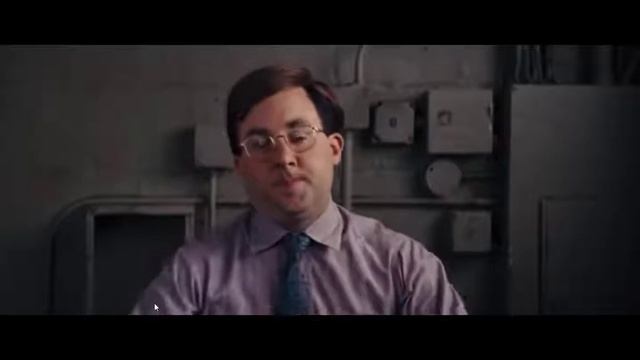 порочный китаец