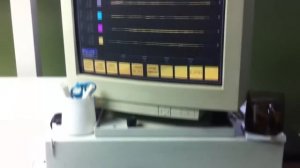 Качественная офсетная печать А2