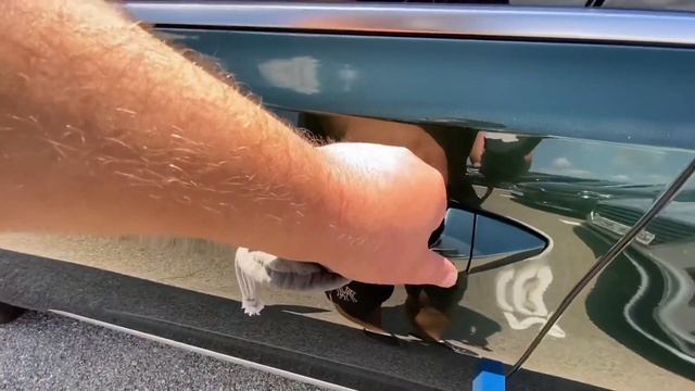 Обзор KIA K8. 3,5LPI на аукционе GLOVIS Южная Корея смотреть онлайн