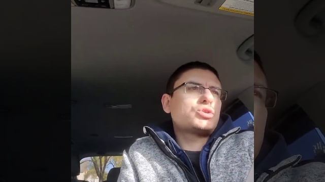 Бизнес на аппаратах по очистке воды Чистая вода. Вендинг. Отзыв партнёра Чистая вода смотреть онлайн