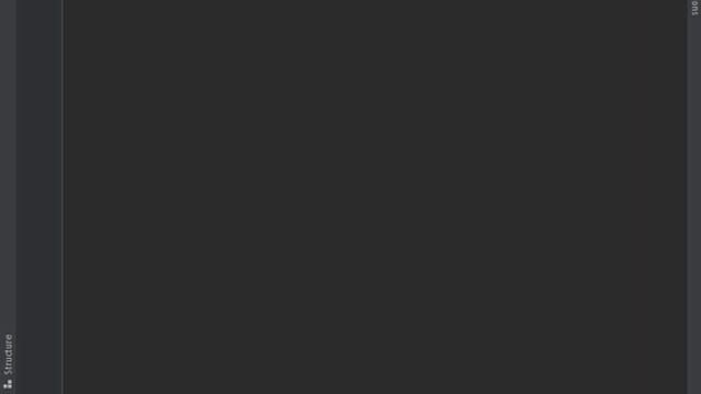 Python If Statement | Python If Else Statement | Python Tutorial