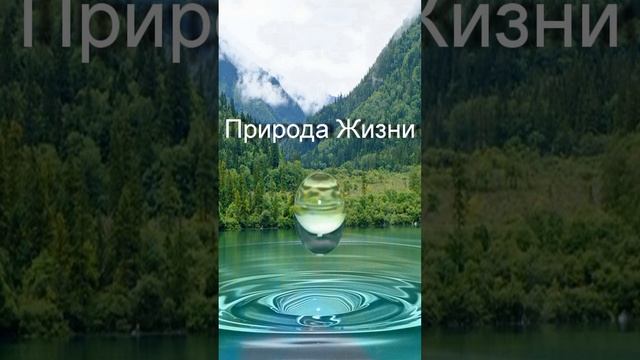 День летнего солнцестояния июнь 2023