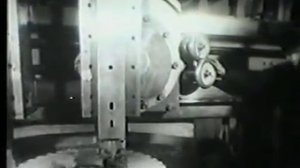 Чугуны серые, ковкие и высокопрочные - часть 1 (240p)