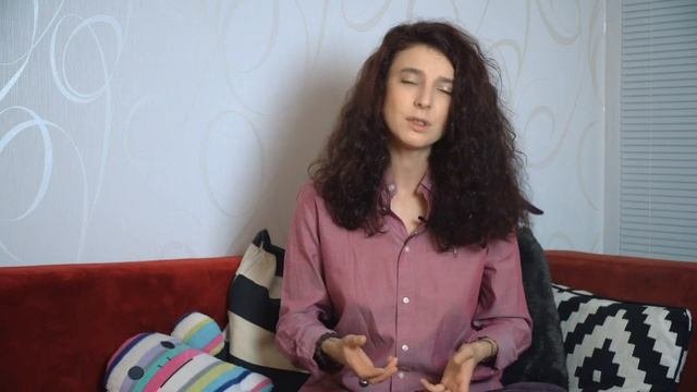 Как обидеть словака и о чем не стоит говорить в Словакии