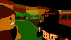 История часть 1 гость 666