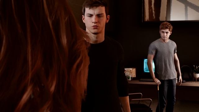 Marvel's Spider-Man 2 | Accolades смотреть онлайн