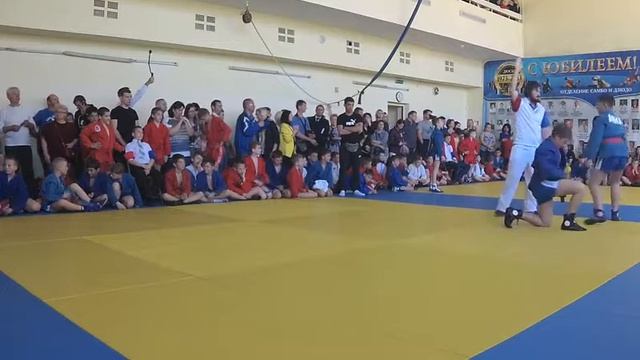 Симоненко 1 смотреть онлайн