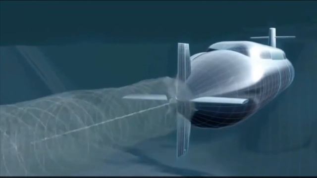 Project 75 Alpha (Nuclear Attack Submarine) | Made from Indian steel with 95% indigenous content