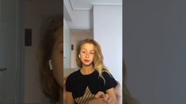 Про месячные