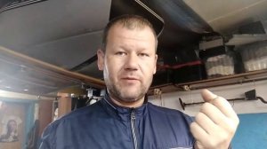 Как стать рыбаком?