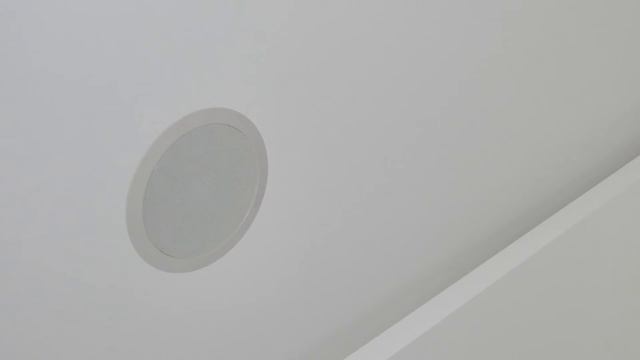 Умный Дом MimiSmart. Реализованные объекты