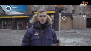 Что такое RTK-assist?