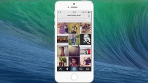 Как пользоваться инстаграмом