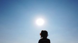 Одесса 2019.  Ривьера.  Море. Моноколесо. Trip.