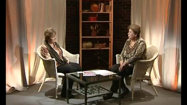 Сад и Огород Герань смотреть онлайн