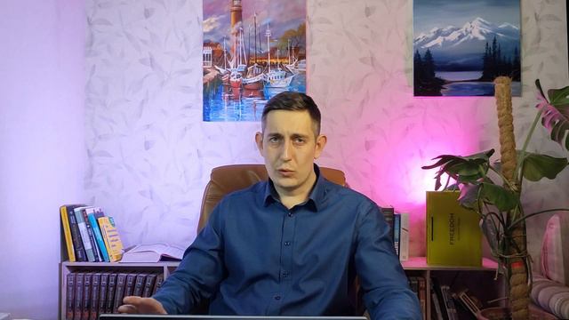 Риелтор не продает твою квартиру | Ошибка продавца