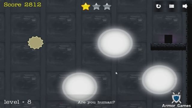 ПРОГРАММА ПРОТИВ ПРОГРАММИСТА!