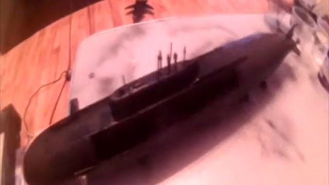 покраска КУРСК К 141