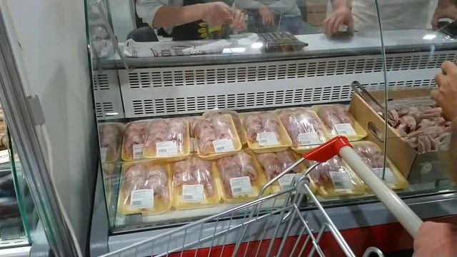 Кубанская ярмарка 2019г продукты, изделия ручной работы часть 2 смотреть онлайн