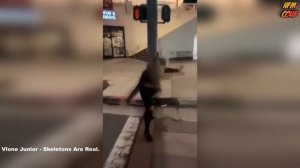 HFM COUB BEST CUBE Best Coub Приколы 2021(1)(8)