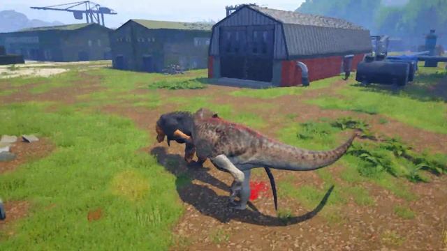 Git Gud смотреть онлайн